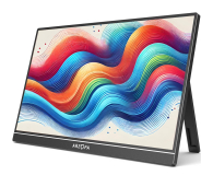Arzopa A1 - 1295060 - zdjęcie 1